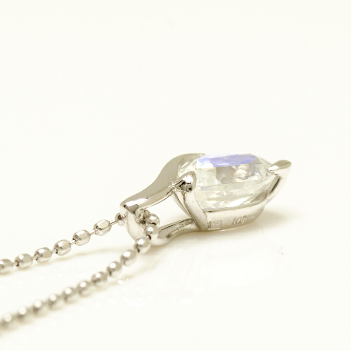 umu -アム- FINE JEWELRY STUIDIOブルームーンストーン ペンダントトップpn0807_s.jpg