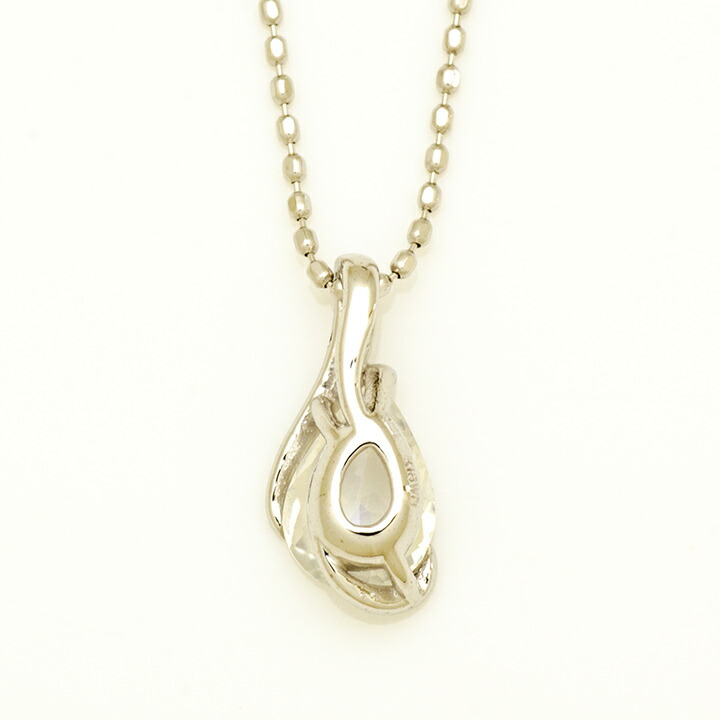 umu -アム- FINE JEWELRY STUIDIOブルームーンストーン ペンダントトップpn0807_u.jpg