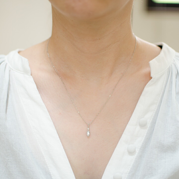 umu -アム- FINE JEWELRY STUIDIOマーキス ブルームーンストーン ペントップpn0809_i2.jpg