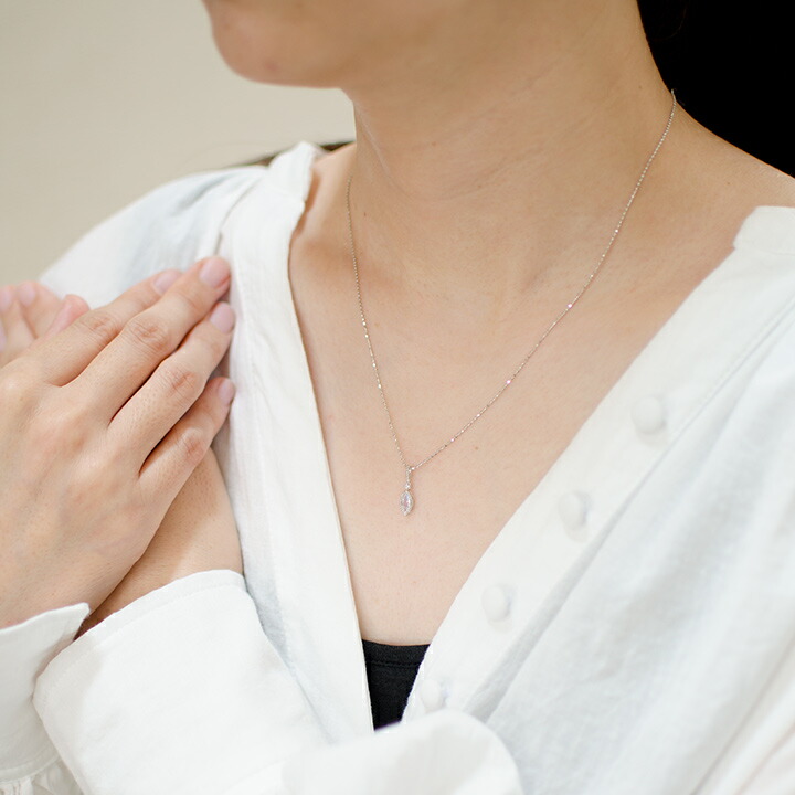 umu -アム- FINE JEWELRY STUIDIOマーキス ブルームーンストーン ペントップpn0809_i3.jpg
