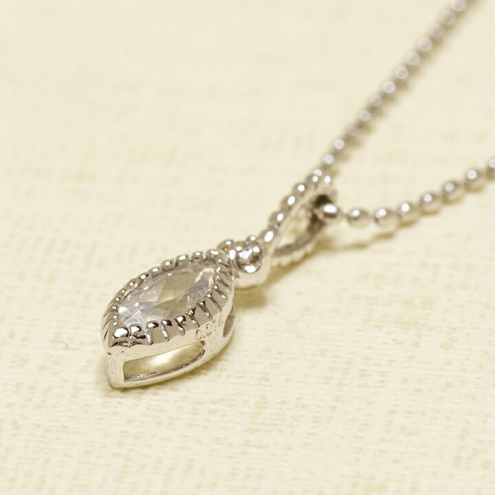 umu -アム- FINE JEWELRY STUIDIOマーキス ブルームーンストーン ペントップpn0809_kanban2.jpg