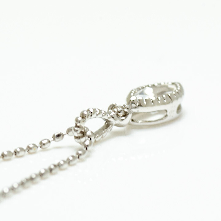 umu -アム- FINE JEWELRY STUIDIOマーキス ブルームーンストーン ペントップpn0809_s.jpg