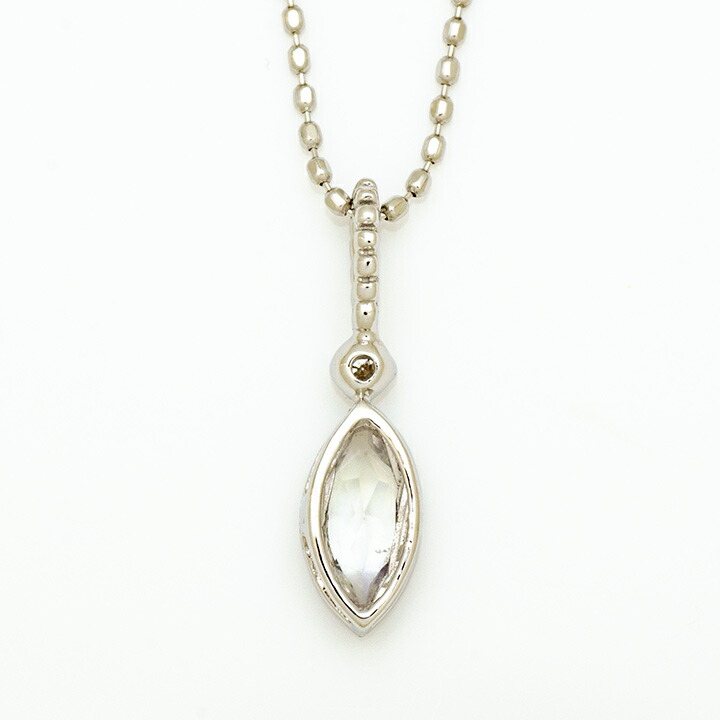 umu -アム- FINE JEWELRY STUIDIOマーキス ブルームーンストーン ペントップpn0809_u.jpg