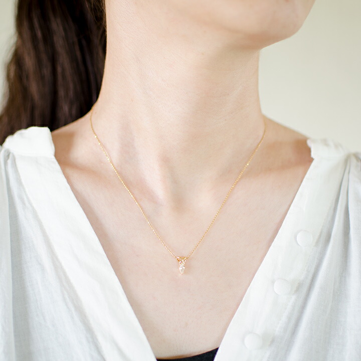 umu -アム- FINE JEWELRY STUIDIOブルームーンストーン ダイヤモンド ペンダントトップpn0814_i2.jpg