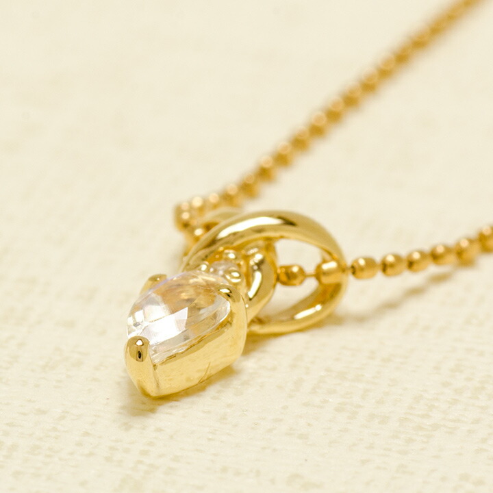 umu -アム- FINE JEWELRY STUIDIOブルームーンストーン ダイヤモンド ペンダントトップpn0814_kanban2.jpg
