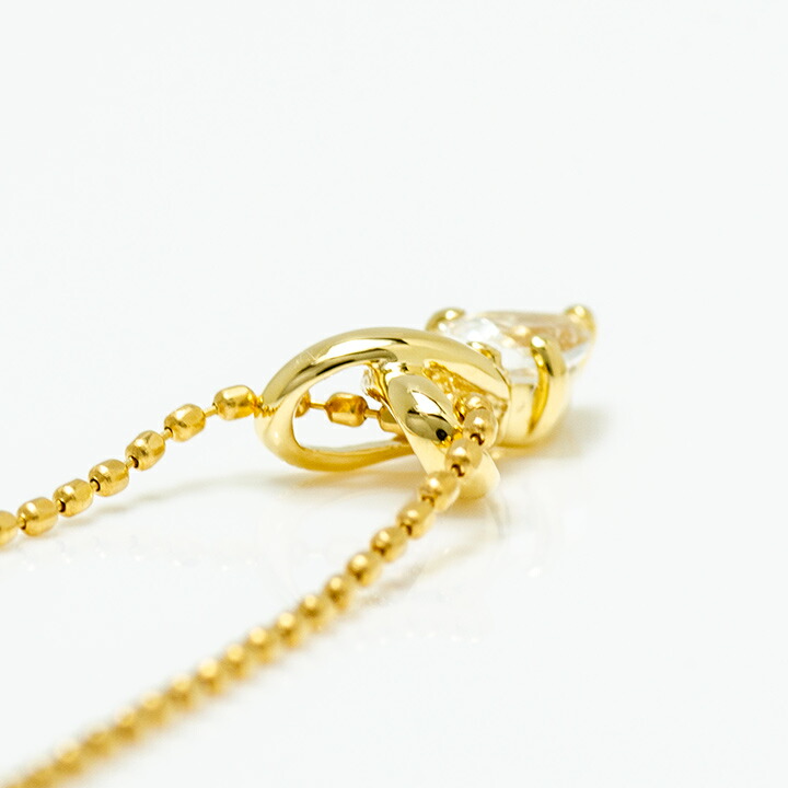 umu -アム- FINE JEWELRY STUIDIOブルームーンストーン ダイヤモンド ペンダントトップpn0814_s.jpg