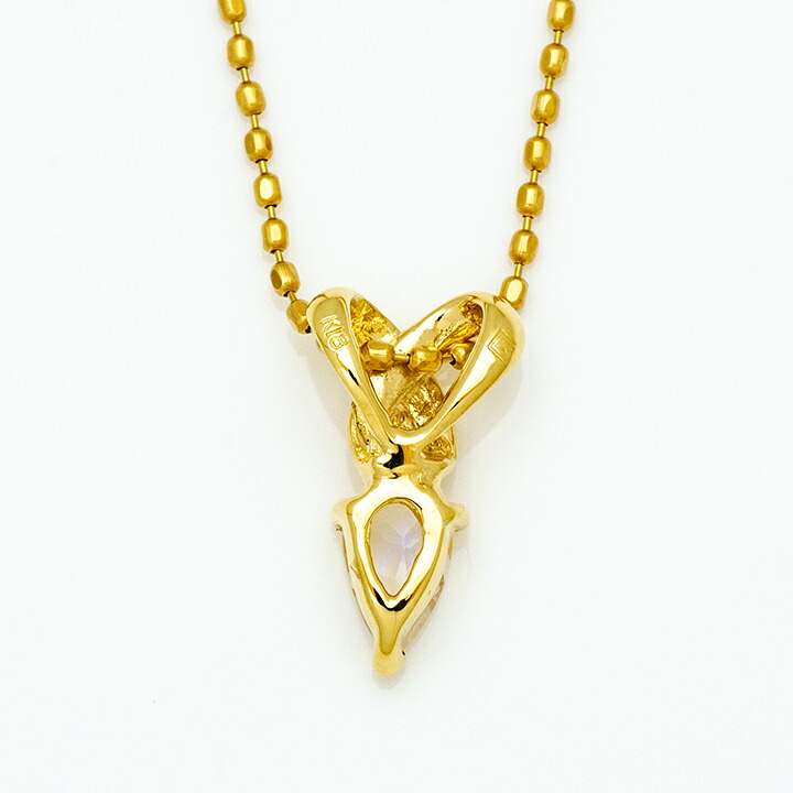 umu -アム- FINE JEWELRY STUIDIOブルームーンストーン ダイヤモンド ペンダントトップpn0814_u.jpg