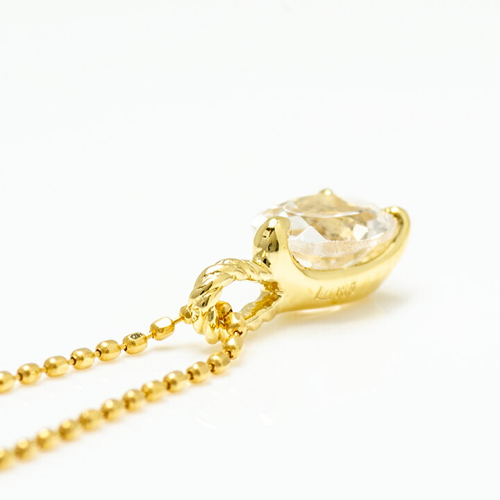 umu -アム- FINE JEWELRY STUIDIOアフガントルマリン ペンダントトップ 「naturale」pn0817_s.jpg