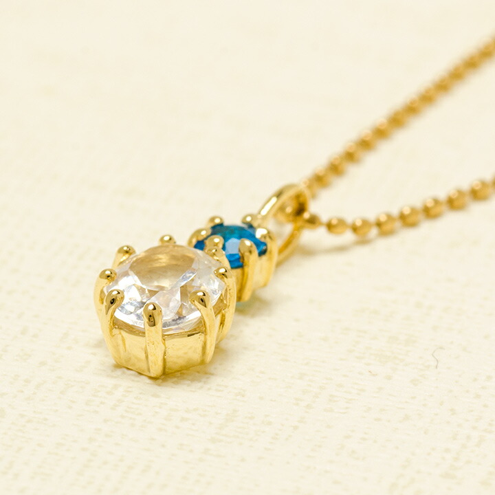 umu -アム- FINE JEWELRY STUIDIOブルームーンストーン ネオンブルーアパタイト ペンダントトップpn0818_kanban2.jpg
