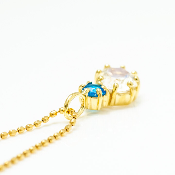 umu -アム- FINE JEWELRY STUIDIOブルームーンストーン ネオンブルーアパタイト ペンダントトップpn0818_s.jpg
