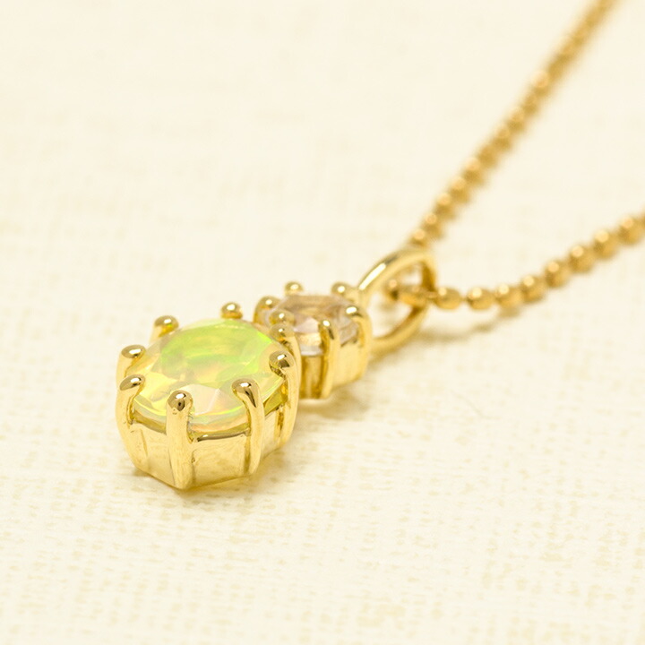 umu -アム- FINE JEWELRY STUIDIOライトオパール ブルームーンストーン ペンダントトップpn0819_kanban2.jpg