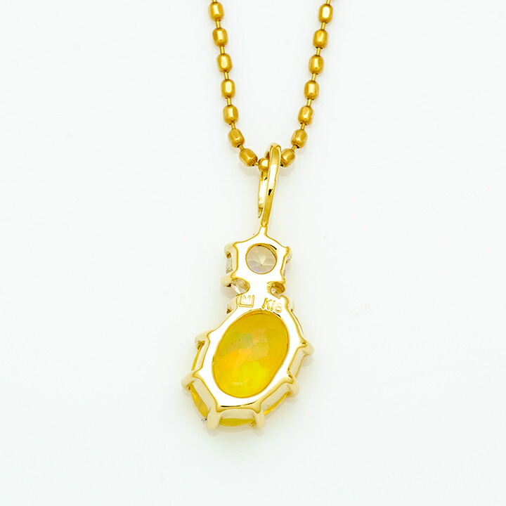 umu -アム- FINE JEWELRY STUIDIOライトオパール ブルームーンストーン ペンダントトップpn0819_u.jpg