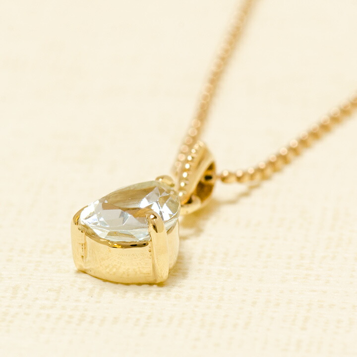umu -アム- FINE JEWELRY STUIDIOアクアマリン ペンダントトップpn0864_kanban2.jpg