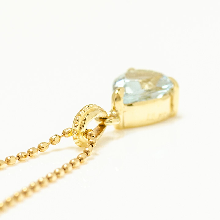 umu -アム- FINE JEWELRY STUIDIOアクアマリン ペンダントトップpn0864_s.jpg