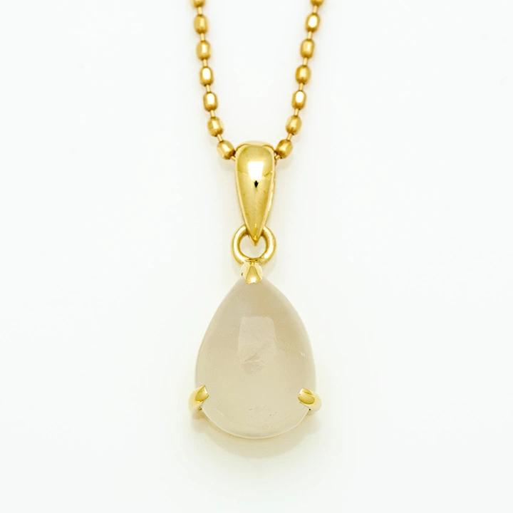 umu -アム- FINE JEWELRY STUIDIOムーンストーン ペンダントトップpn0865_m.jpg