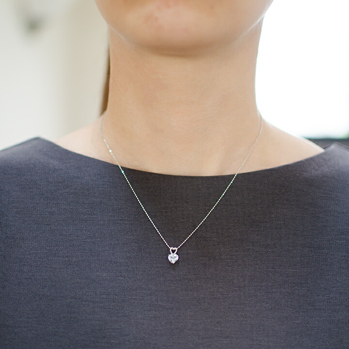 umu -アム- FINE JEWELRY STUIDIOアクアマリン ペンダントトップ 「tipetto」pn0869_i2.jpg