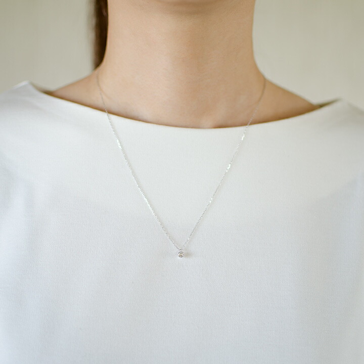 umu -アム- FINE JEWELRY STUIDIOブルームーンストーン ペンダント 「insieme」pn0872_i2.jpg