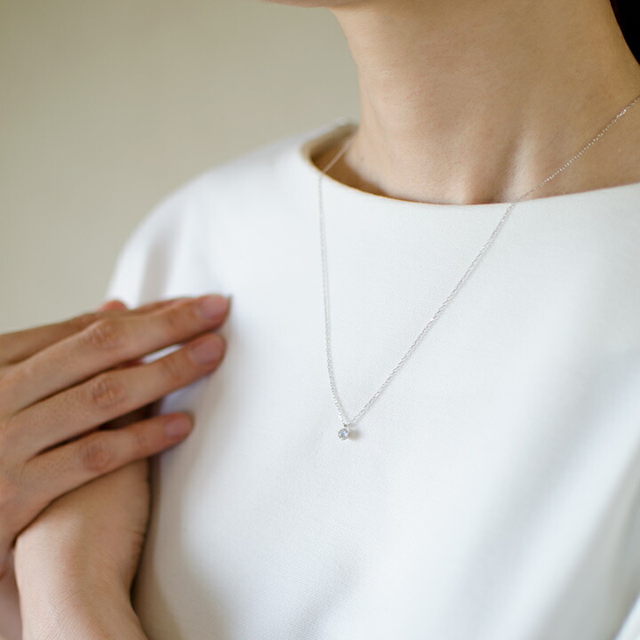 umu -アム- FINE JEWELRY STUIDIOブルームーンストーン ペンダント 「insieme」pn0872_i3.jpg