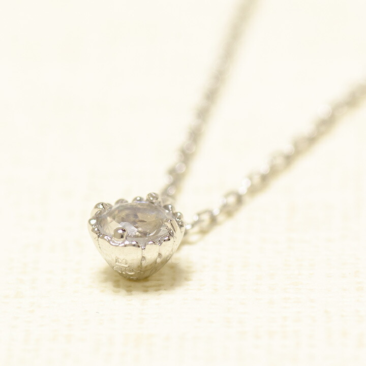 umu -アム- FINE JEWELRY STUIDIOブルームーンストーン ペンダント 「insieme」pn0872_kanban2.jpg