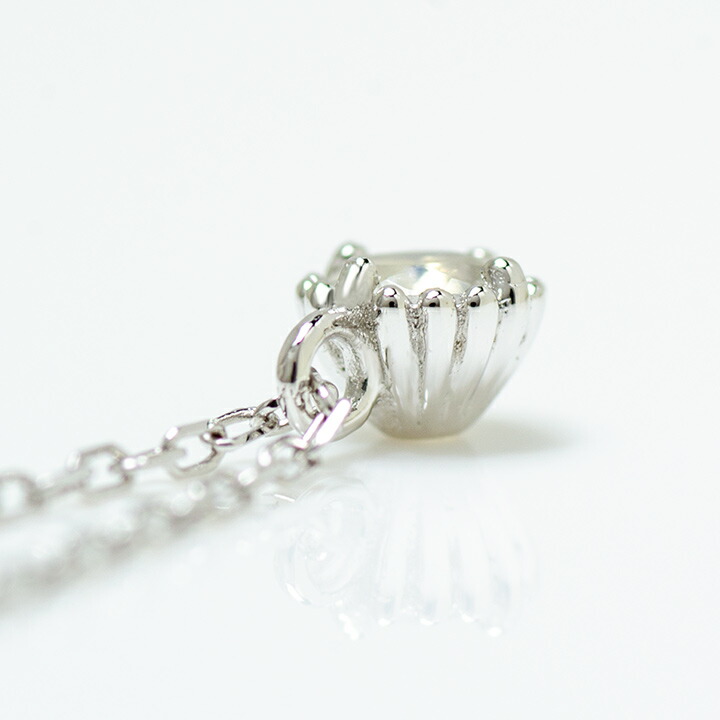 umu -アム- FINE JEWELRY STUIDIOブルームーンストーン ペンダント 「insieme」pn0872_s.jpg
