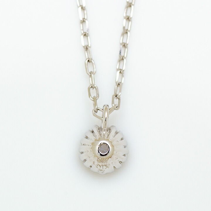 umu -アム- FINE JEWELRY STUIDIOブルームーンストーン ペンダント 「insieme」pn0872_u.jpg