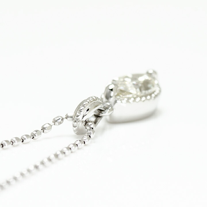 umu -アム- FINE JEWELRY STUIDIOマーキス ダイヤモンド ペンダントトップ 「beato」pn0880_s.jpg