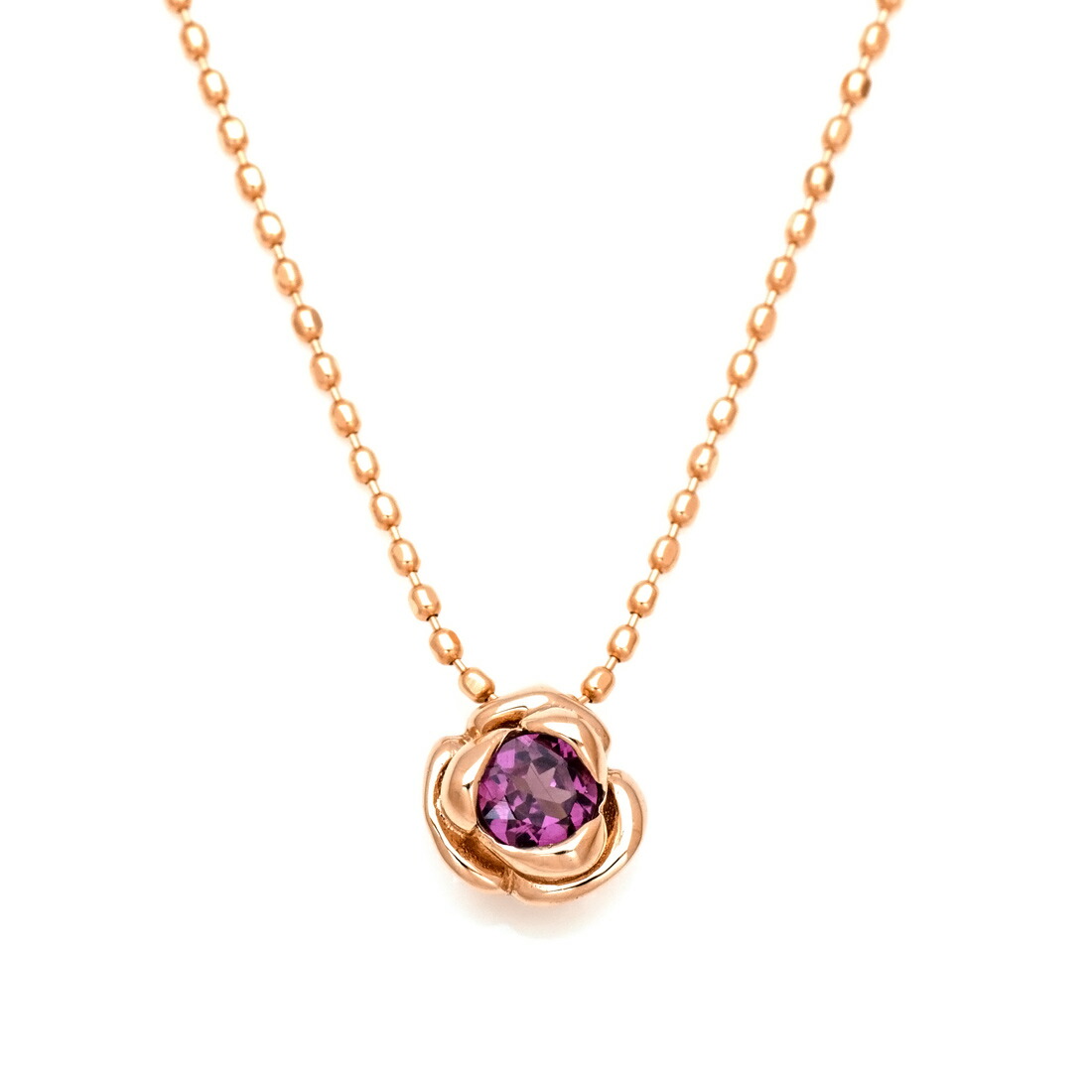 商品検索 | umu -アム- FINE JEWELRY STUIDIO