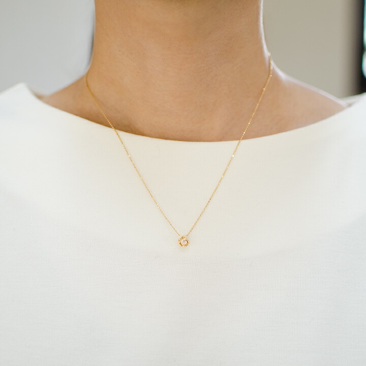 umu -アム- FINE JEWELRY STUIDIOブルームーンストーン ペンダントトップ 「romantica」pn0886_i2.jpg