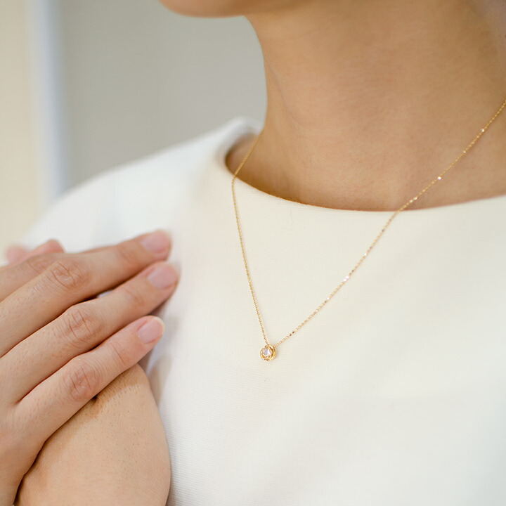 umu -アム- FINE JEWELRY STUIDIOブルームーンストーン ペンダントトップ 「romantica」pn0886_i3.jpg