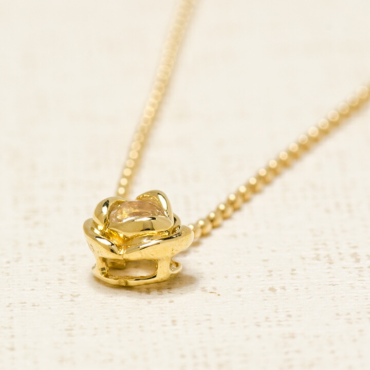 umu -アム- FINE JEWELRY STUIDIOブルームーンストーン ペンダントトップ 「romantica」pn0886_kanban2.jpg