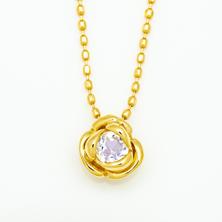 umu -アム- FINE JEWELRY STUIDIOブルームーンストーン ペンダントトップ 「romantica」pn0886_m.jpg