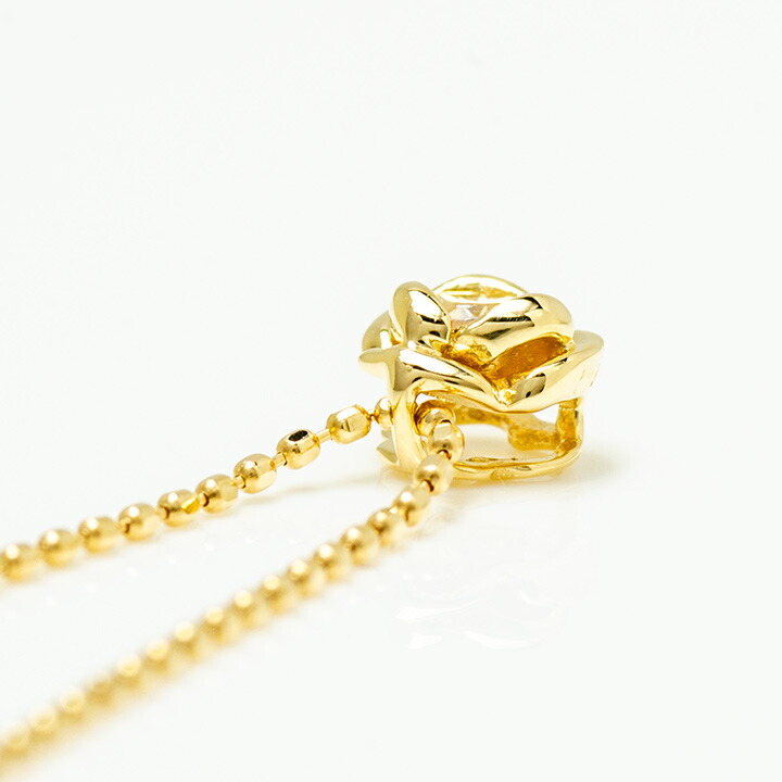 umu -アム- FINE JEWELRY STUIDIOブルームーンストーン ペンダントトップ 「romantica」pn0886_s.jpg