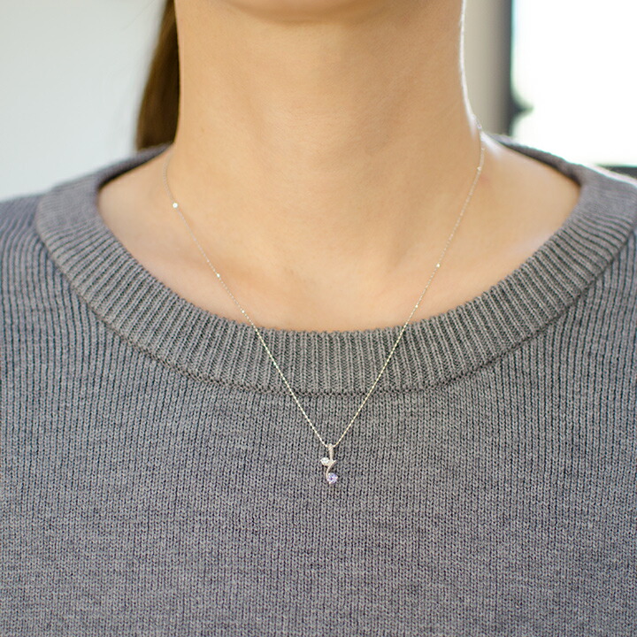 umu -アム- FINE JEWELRY STUIDIOタンザナイト アクアマリン ペンダントトップpn0895_i2.jpg
