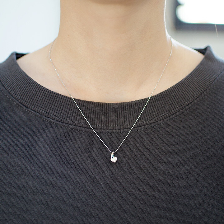 umu -アム- FINE JEWELRY STUIDIOダイヤモンド ブルーダイヤ ペンダントトップ 「chiarita」pn0897_i2.jpg