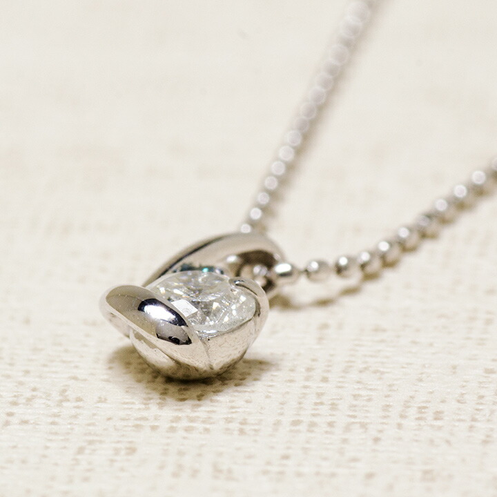 umu -アム- FINE JEWELRY STUIDIOダイヤモンド ブルーダイヤ ペンダントトップ 「chiarita」pn0897_kanban2.jpg