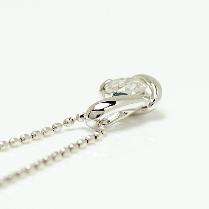 umu -アム- FINE JEWELRY STUIDIOダイヤモンド ブルーダイヤ ペンダントトップ 「chiarita」pn0897_s.jpg