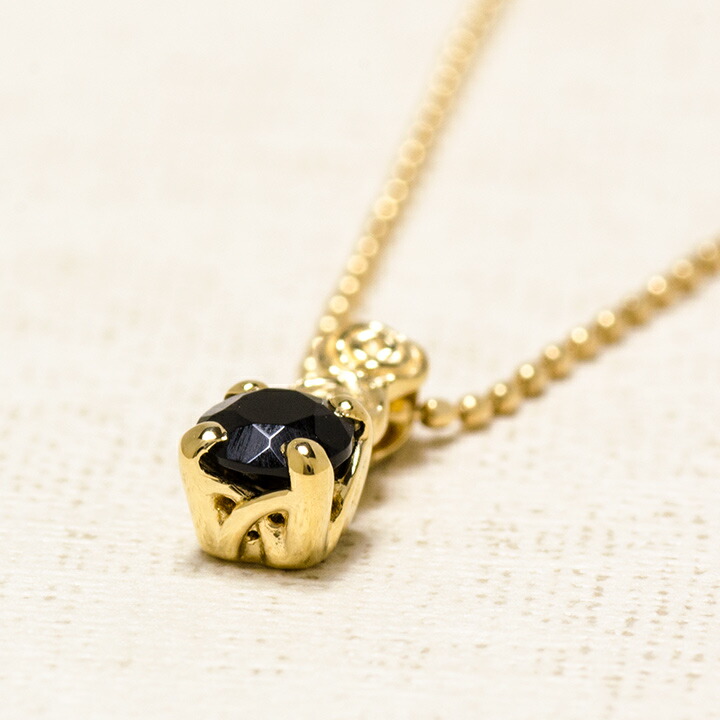 umu -アム- FINE JEWELRY STUIDIOオニキス バラモチーフ ペンダントトップ 「rosa」pn0910_kanban2.jpg