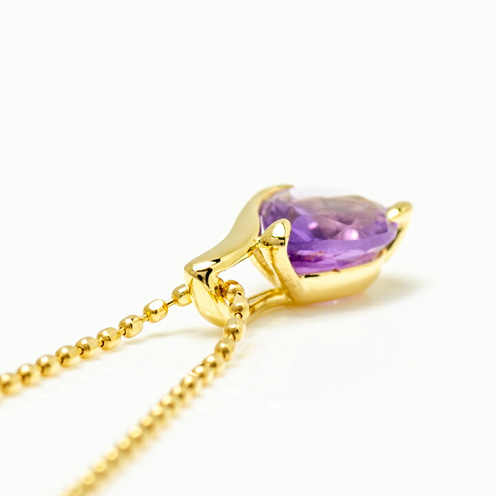 umu -アム- FINE JEWELRY STUIDIOアメシスト ペンダントトップpn0914_s.jpg