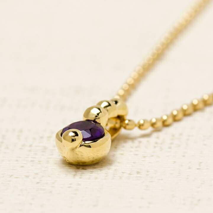 umu -アム- FINE JEWELRY STUIDIOアメシスト ペンダントトップpn0916_kanban2.jpg