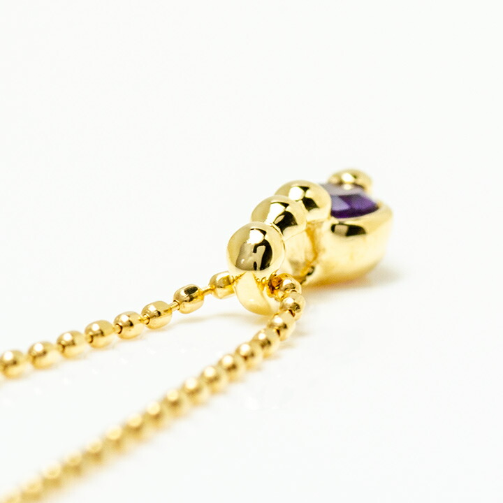 umu -アム- FINE JEWELRY STUIDIOアメシスト ペンダントトップpn0916_s.jpg