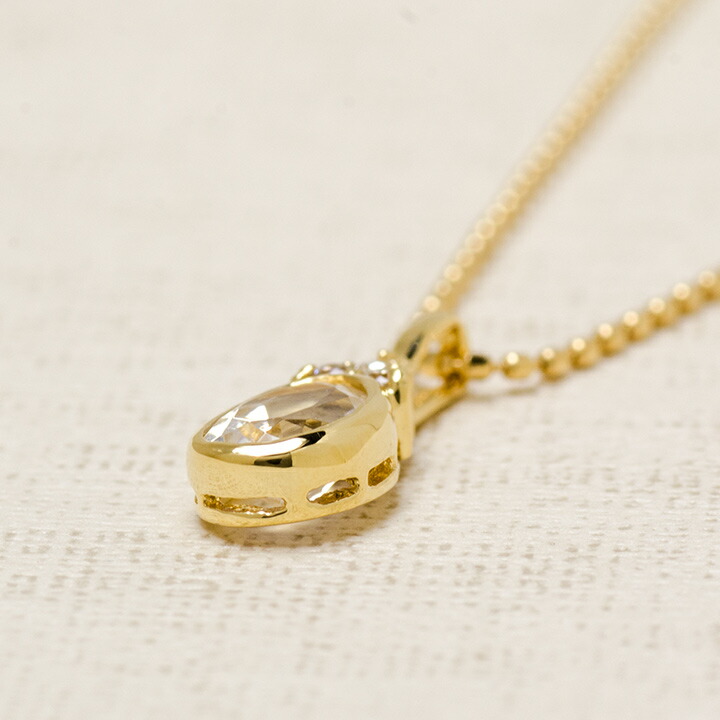umu -アム- FINE JEWELRY STUIDIOブルームーンストーン ダイヤモンド ペンダントトップpn0918_kanban2.jpg