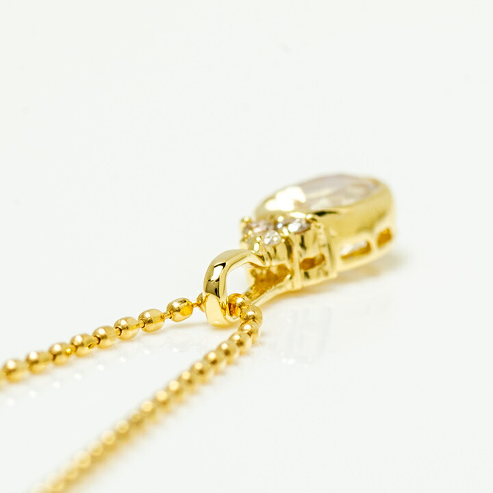 umu -アム- FINE JEWELRY STUIDIOブルームーンストーン ダイヤモンド ペンダントトップpn0918_s.jpg