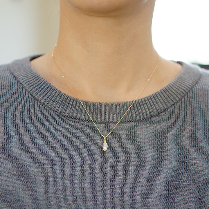 umu -アム- FINE JEWELRY STUIDIOマーキス ブルームーンストーン ペンダントトップ 「beato」pn0922_i2.jpg