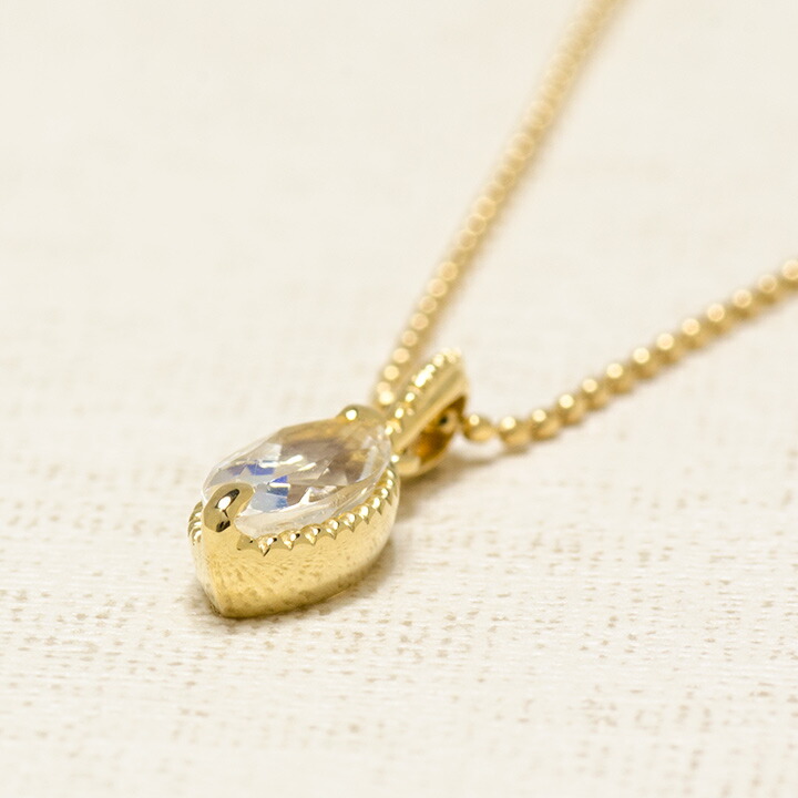 umu -アム- FINE JEWELRY STUIDIOマーキス ブルームーンストーン ペンダントトップ 「beato」pn0922_kanban2.jpg