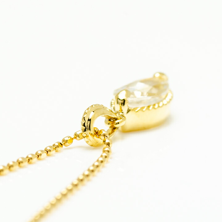umu -アム- FINE JEWELRY STUIDIOマーキス ブルームーンストーン ペンダントトップ 「beato」pn0922_s.jpg