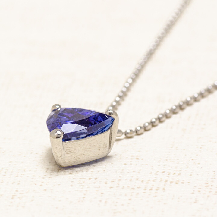 umu -アム- FINE JEWELRY STUIDIOトリリアント タンザナイト ペンダントトップpn0923_kanban2.jpg