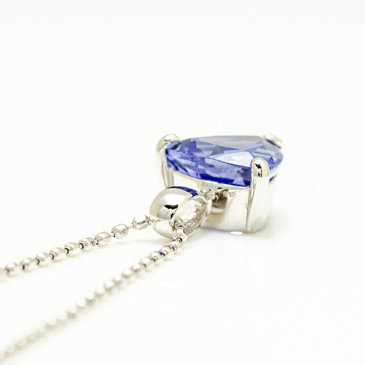 umu -アム- FINE JEWELRY STUIDIOトリリアント タンザナイト ペンダントトップpn0923_s.jpg