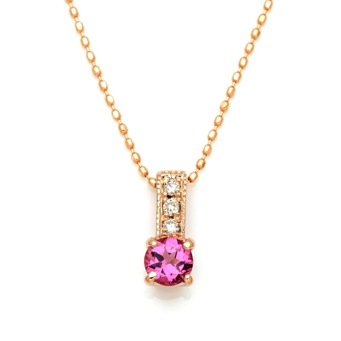 PN0931