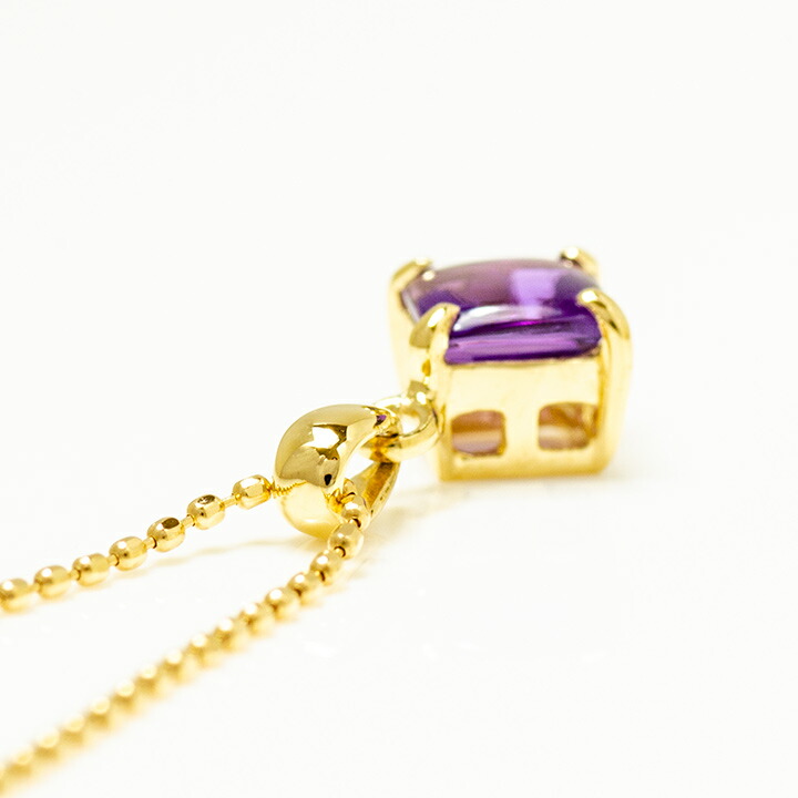 umu -アム- FINE JEWELRY STUIDIOアメシスト ペンダントトップpn0943_s.jpg