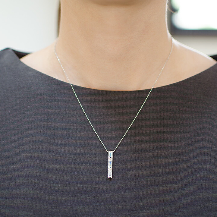 umu -アム- FINE JEWELRY STUIDIOブルームーンストーン ダイヤ ペントップ 「lucente」pn0945_i2.jpg
